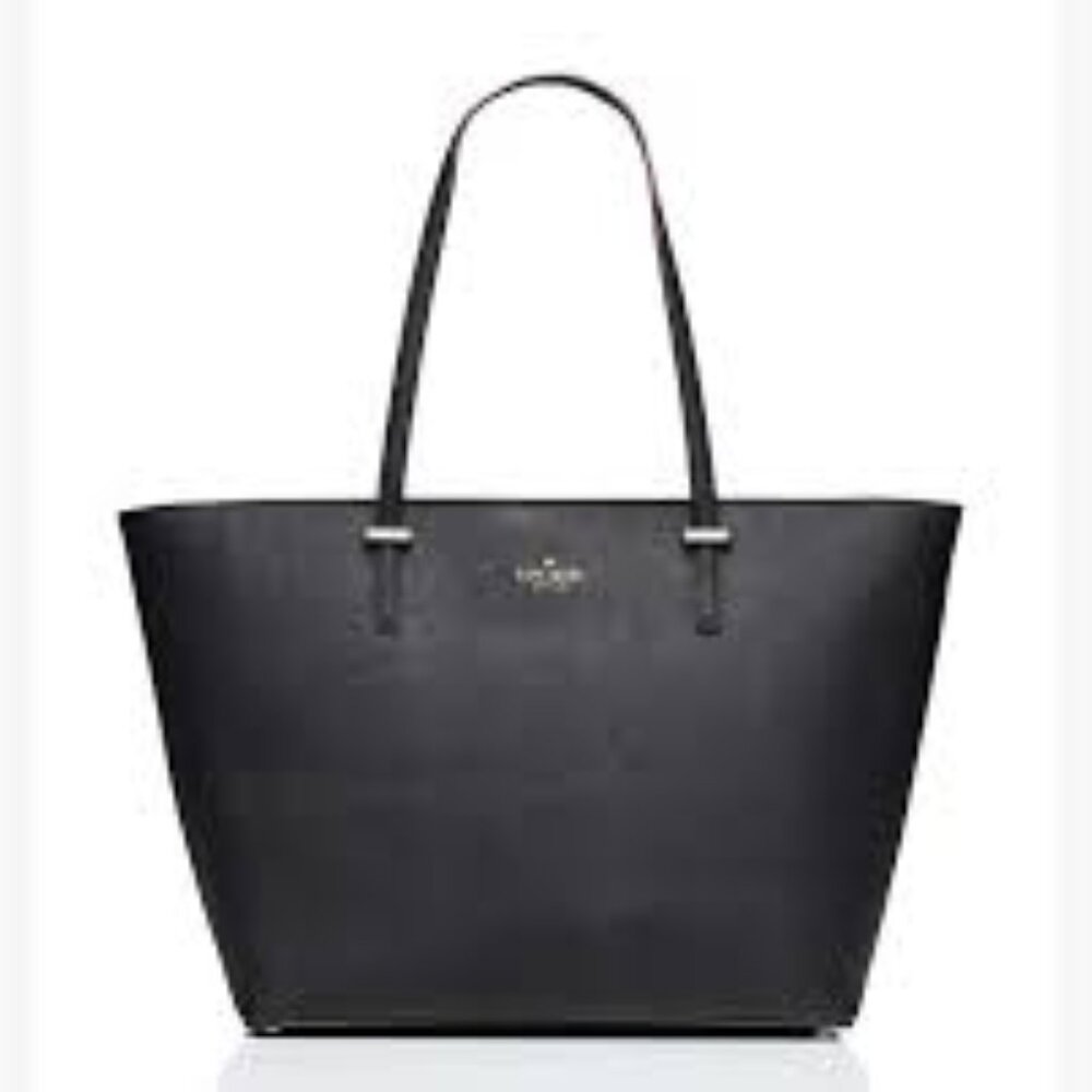 Kate spade bag